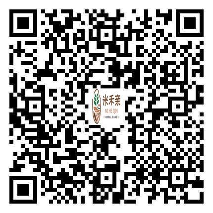 亲，扫一扫<br/>浏览手机云网站